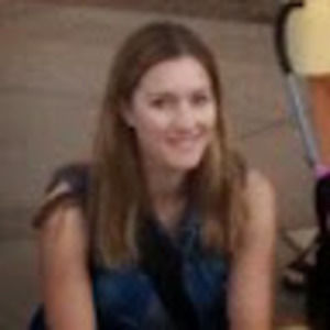 Meet your Posher, Shauna